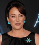 Public2009_AvatarHollywoodPremiere-192.JPG