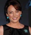 Public2009_AvatarHollywoodPremiere-196.JPG