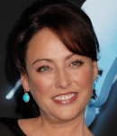 Public2009_AvatarHollywoodPremiere-197.JPG