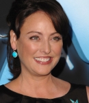 Public2009_AvatarHollywoodPremiere-46.jpg