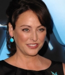 Public2009_AvatarHollywoodPremiere-47.jpg