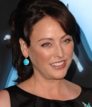 Public2009_AvatarHollywoodPremiere-48.jpg