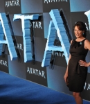 Public2009_AvatarHollywoodPremiere-5.jpg