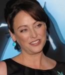 Public2009_AvatarHollywoodPremiere-50.jpg