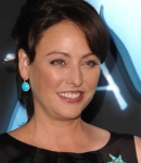 Public2009_AvatarHollywoodPremiere-53.jpg
