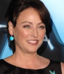 Public2009_AvatarHollywoodPremiere-54.jpg