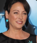 Public2009_AvatarHollywoodPremiere-55.jpg
