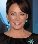 Public2009_AvatarHollywoodPremiere-56.jpg