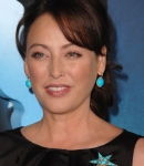 Public2009_AvatarHollywoodPremiere-58.jpg