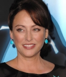 Public2009_AvatarHollywoodPremiere-64.jpg