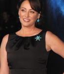 Public2009_AvatarHollywoodPremiere-88.jpg