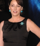 Public2009_AvatarHollywoodPremiere-89.jpg