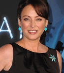 Public2009_AvatarHollywoodPremiere-92.jpg