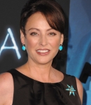 Public2009_AvatarHollywoodPremiere-93.jpg