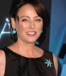 Public2009_AvatarHollywoodPremiere-94.jpg