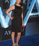 Public2009_AvatarHollywoodPremiere-96.jpg