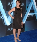 Public2009_AvatarHollywoodPremiere-97.jpg