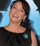 Public2009_AvatarHollywoodPremiere-99.jpg