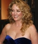Public2009_CCAPreParty-17.jpg