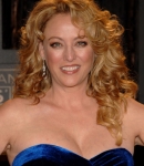 Public2009_CCAPreParty-23.jpg