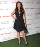 Public2009_CharityWaterBenefitParty-17.jpg