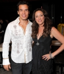 Public2009_CharityWaterBenefitParty-19.jpg