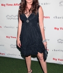 Public2009_CharityWaterBenefitParty-2.jpg