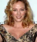 Public2009_ColleaguesSpringLunch-33.jpg