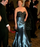 Public2009_DGA-0011.jpg