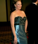 Public2009_DGA-0013.jpg
