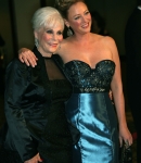Public2009_DGA-0016.jpg