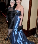 Public2009_DGA-0017.jpg
