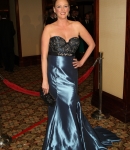 Public2009_DGA-0018.jpg