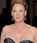 Public2009_DGA-0020.jpg