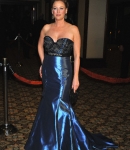 Public2009_DGA-0065.jpg
