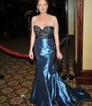 Public2009_DGA-0073.jpg