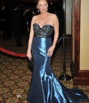 Public2009_DGA-0076.jpg