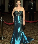 Public2009_DGA-0081.jpg