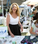 Public2009_ElizabethGlaser-0043.jpg