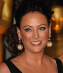 Public2009_GovernorsAwardsGaLa-10.jpg