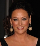 Public2009_GovernorsAwardsGaLa-7.jpg