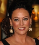 Public2009_GovernorsAwardsGaLa-9.jpg