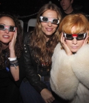Public2009_JRTribute-003.jpg