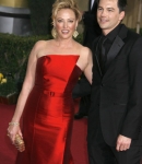 Public2009_Oscar_Arrivals-106.jpg