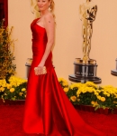 Public2009_Oscar_Arrivals-117.JPG