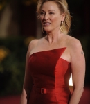 Public2009_Oscar_Arrivals-137.jpg