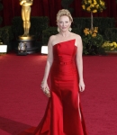 Public2009_Oscar_Arrivals-141.jpg