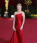 Public2009_Oscar_Arrivals-142.jpg