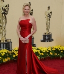 Public2009_Oscar_Arrivals-190.jpg