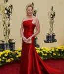 Public2009_Oscar_Arrivals-191.jpg